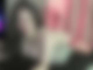 Live cam show with barbie-devon - Lovense on Adult Interactions