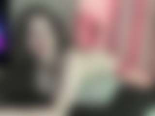Live cam show with barbie-devon - Teen (18+) on Adult Interactions