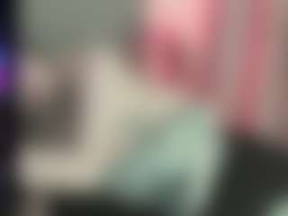 Live cam show with barbie-devon - Amateur on alttransgirls