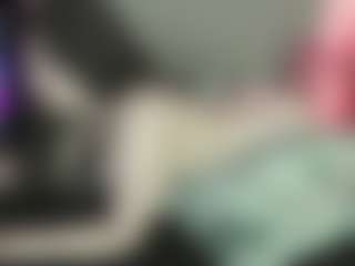 Live cam show with barbie-devon - Handjob on Milf Play
