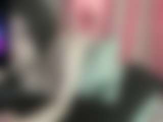 Live cam show with barbie-devon - HD on mypornchat.com