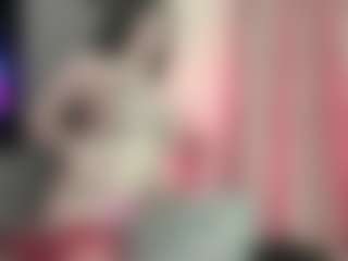 Live cam show with barbie-devon - Spank on googirlz