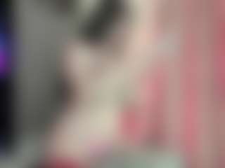barbie-devon's Live Sex Cam Show