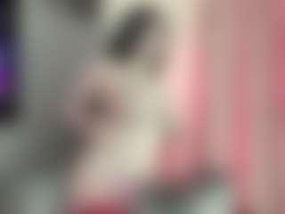 Live cam show with barbie-devon - Young Adult on Camsoda Late Night