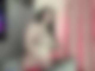 Live cam show with barbie-devon - Blowjob on Camsoda Late Night