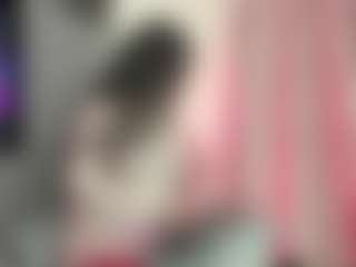 Live cam show with barbie-devon - Nature on 1on1-livenow