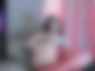 Live cam show with barbie-devon - Naked on galaxygirlnitro.com