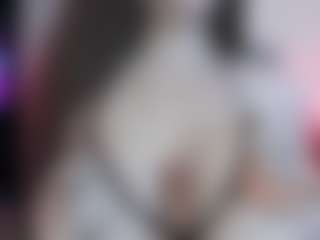 Live cam show with barbie-devon - Sexwebcam on studioflirtlive.com