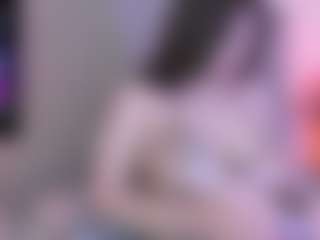 Live cam show with barbie-devon - Naked on xDating