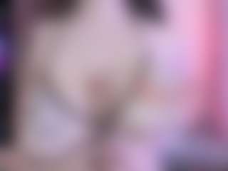 Live cam show with barbie-devon - Big Ass on xDating