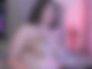 Live cam show with barbie-devon - Lush on Camsoda Late Night