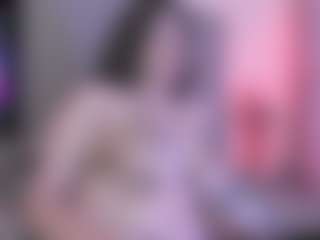 Live cam show with barbie-devon - Petite on SxyPornLive