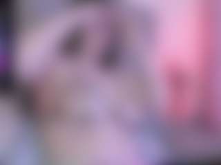 Live cam show with barbie-devon - Cock Rating on Camsoda Late Night