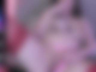 Live cam show with barbie-devon - Spanking on Camsoda