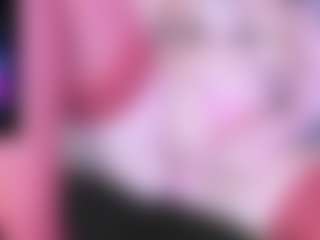 Live cam show with barbie-devon - Strip on Camsoda.co
