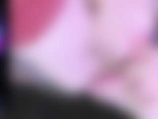 Live cam show with barbie-devon - Doggy Style on Camsoda