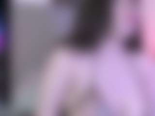 Live cam show with barbie-devon - Shaved Pussy on Camsoda