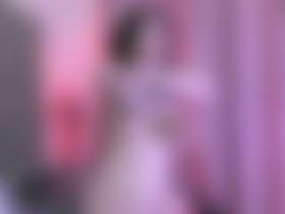 barbie-devon's Live Sex Cam Show