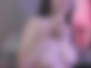 Live cam show with barbie-devon - Petite on Pornisteam.com
