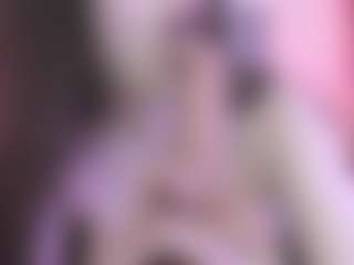 Live cam show with barbie-devon - Horny on SxyPornLive