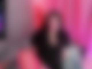 Live cam show with barbie-devon - Cowgirl on Camsoda
