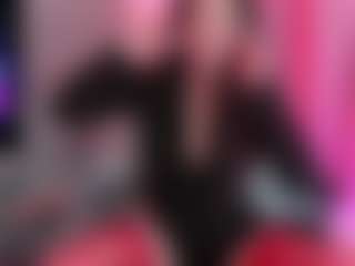 Live cam show with barbie-devon - Young Adult on milfzrlive.com