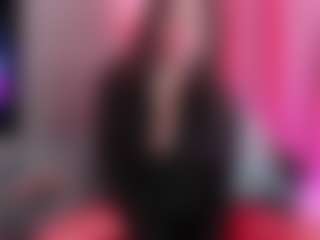 Live cam show with barbie-devon - Young Adult on SxyPornLive