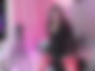 Live cam show with barbie-devon - Amateur on fuklive.com