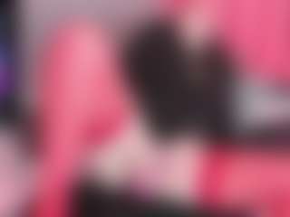 Live cam show with barbie-devon - Young Adult on Latina Girls