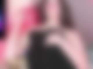 Barbie-devon