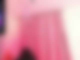 Live cam show with barbie-devon - Cum on Pornisteam.com