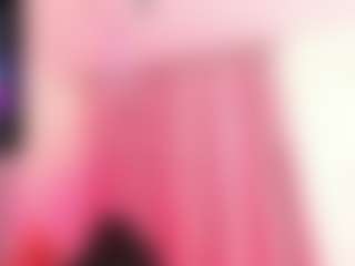 Live cam show with barbie-devon - Indian on UwU Esports | colombia