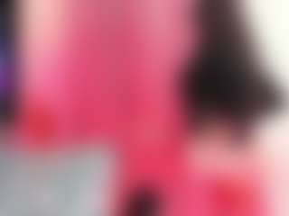 barbie-devon's Live Sex Cam Show