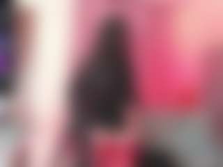 Live cam show with barbie-devon - Lush on milfzrlive.com