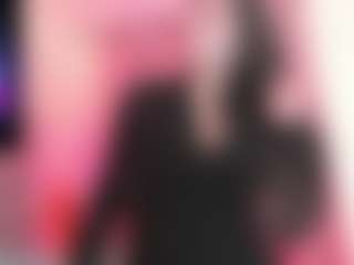 Live cam show with barbie-devon - Latina on CamSodaAdn | colombia