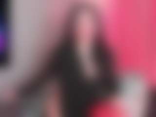 Live cam show with barbie-devon - Indian on fapnchat | colombia