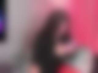 Live cam show with barbie-devon - Petite on mypornchat.com | colombia