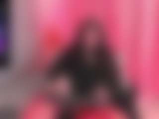 Live cam show with barbie-devon - Normal on boobsie.com