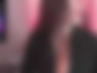 Live cam show with barbie-devon - Asshole on Camsoda