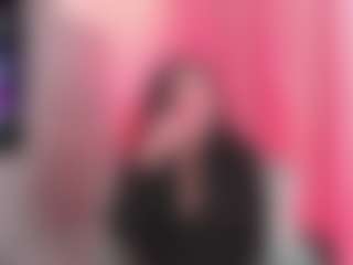 Live cam show with barbie-devon - Nature on Pornisteam.com