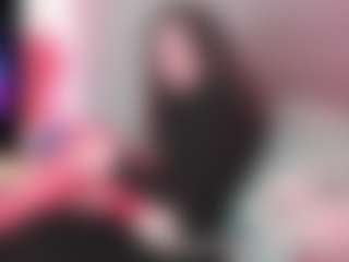 Live cam show with barbie-devon - Strip on Nude Live Now