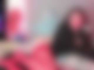 Live cam show with barbie-devon - Sexwebcam on fapnchat