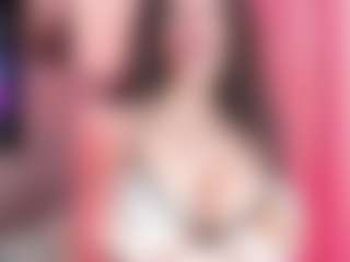 Live cam show with barbie-devon - Big Tits on Pornisteam.com
