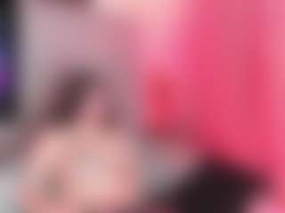 Live cam show with barbie-devon - Teen (18+) on xDating