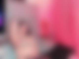 Live cam show with barbie-devon - Cum on fapnchat