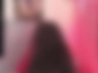 Live cam show with barbie-devon - Wet on Camsoda