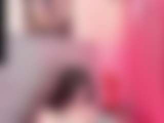 Live cam show with barbie-devon - Big Tits on friskycurves.com