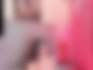 Live cam show with barbie-devon - Spank on Cam Slut
