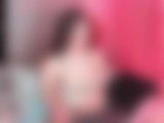Live cam show with barbie-devon - BBW on Camsoda