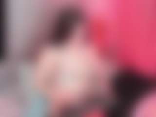 Live cam show with barbie-devon - Teen (18+) on CamSodaAdn